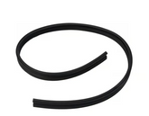 Stilo Helmet Rubber Seal